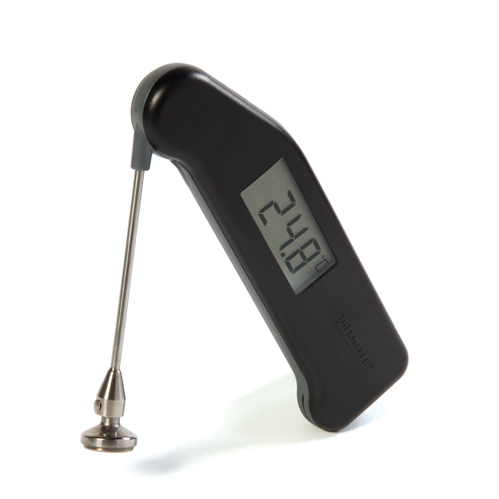 ETI Pro-Surface Thermapen® 3 Surface Thermometer
