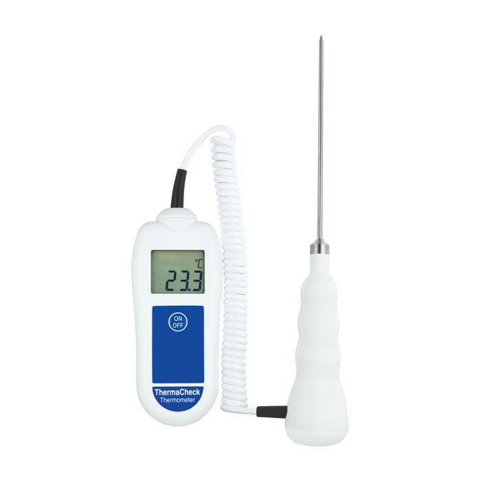 ETI ThermaCheck Thermometer