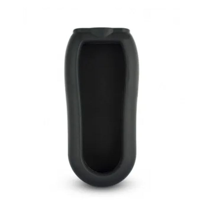 ETI Therma Series Silicone Boot - Black