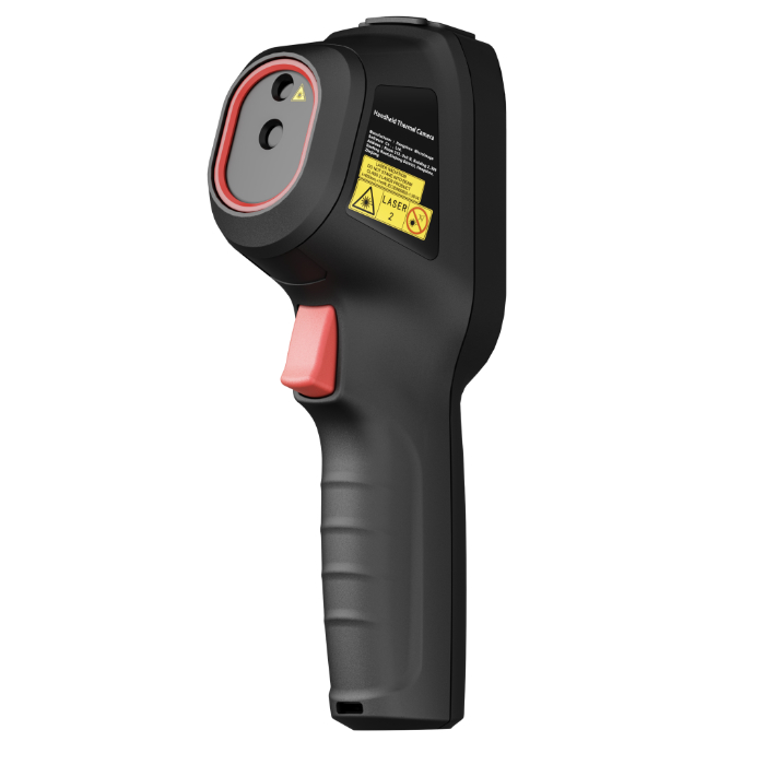 Hikmicro ECO Thermal Imaging Camera