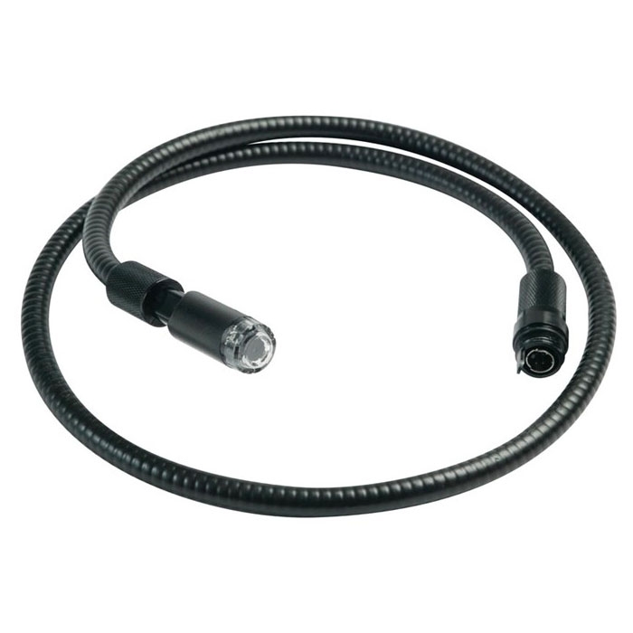 Extech BR-17CAM 17mm Replacement Borescope Probe