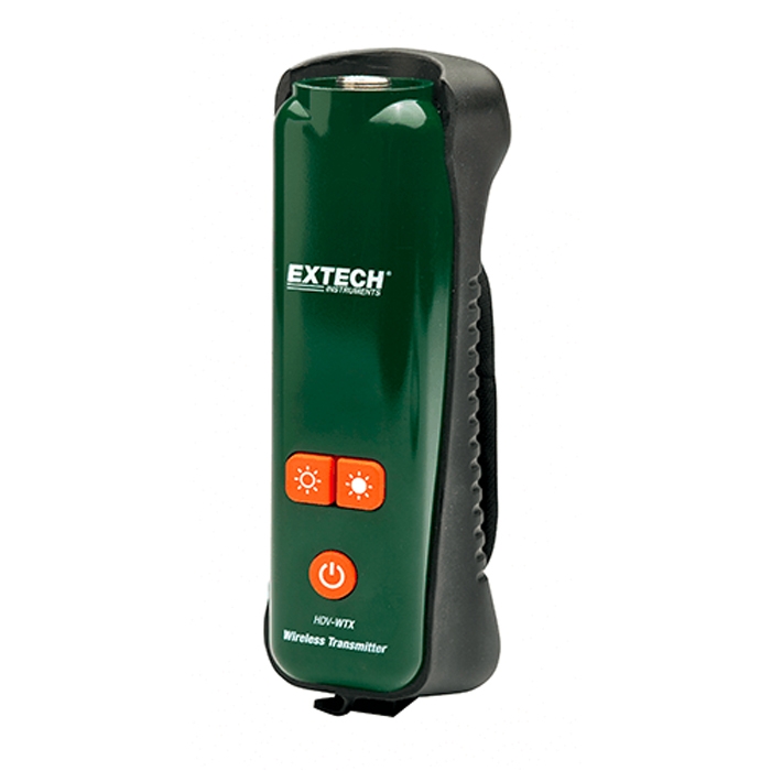 Extech HDV-WTX Wireless Handset