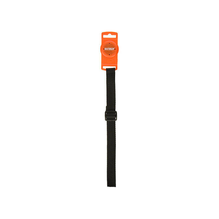 Extech HG500 Magnetic Hanging Strap