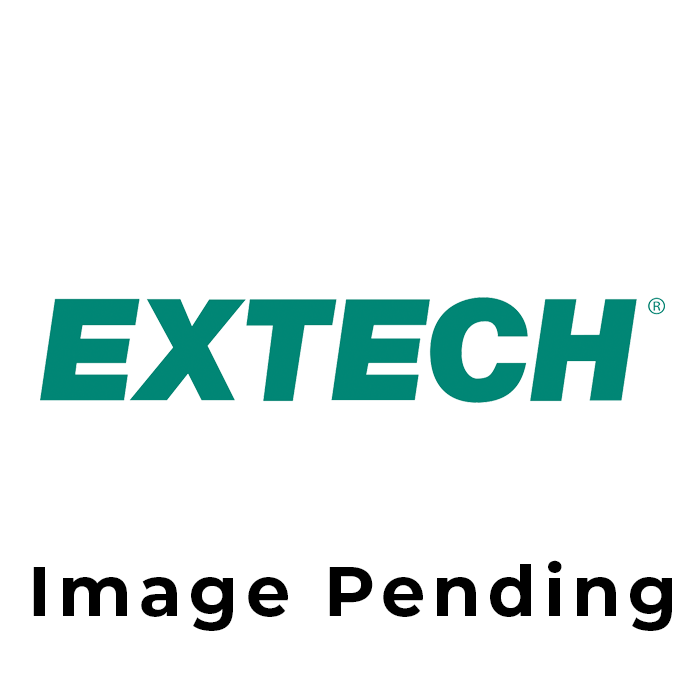 Extech EXT407752 Software And Cable for HT30