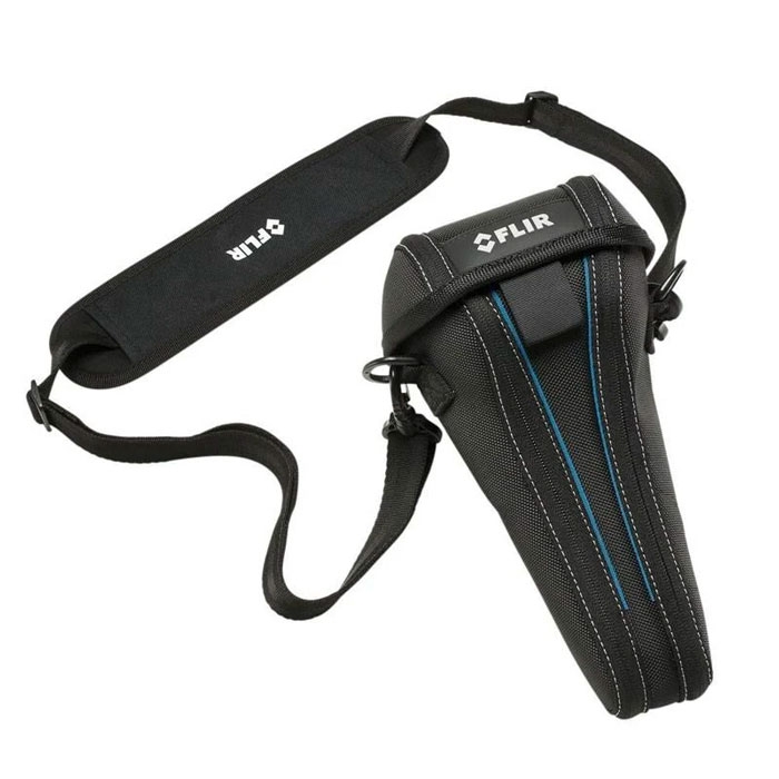 FLIR Ex Series Thermal Camera Pouch Case