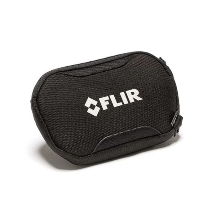 FLIR Cx Series Pouch Case