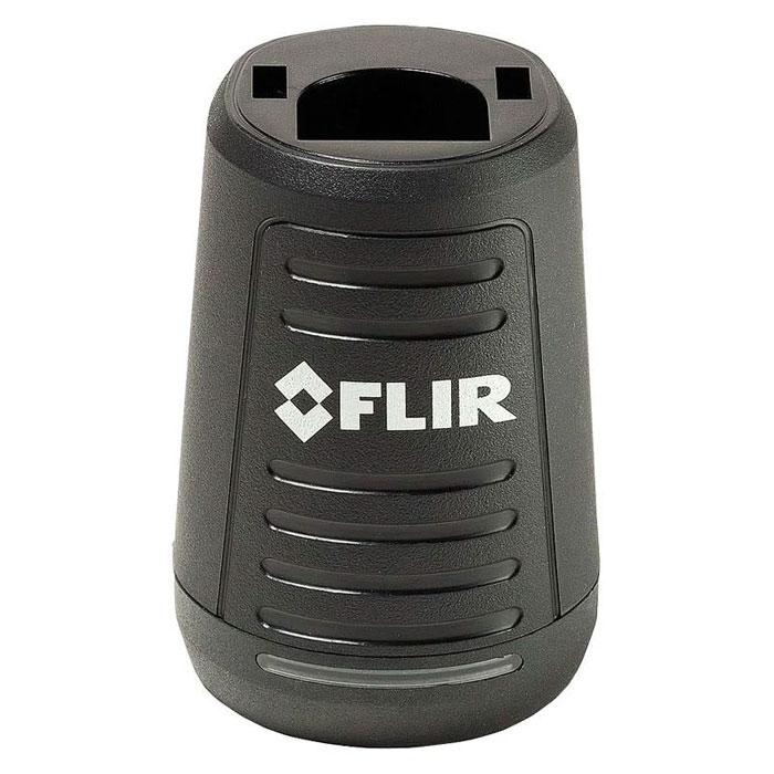 FLIR Ex Series Thermal Camera Battery Charger