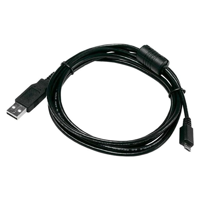 FLIR USB Cable for Ex Thermal Camera Series