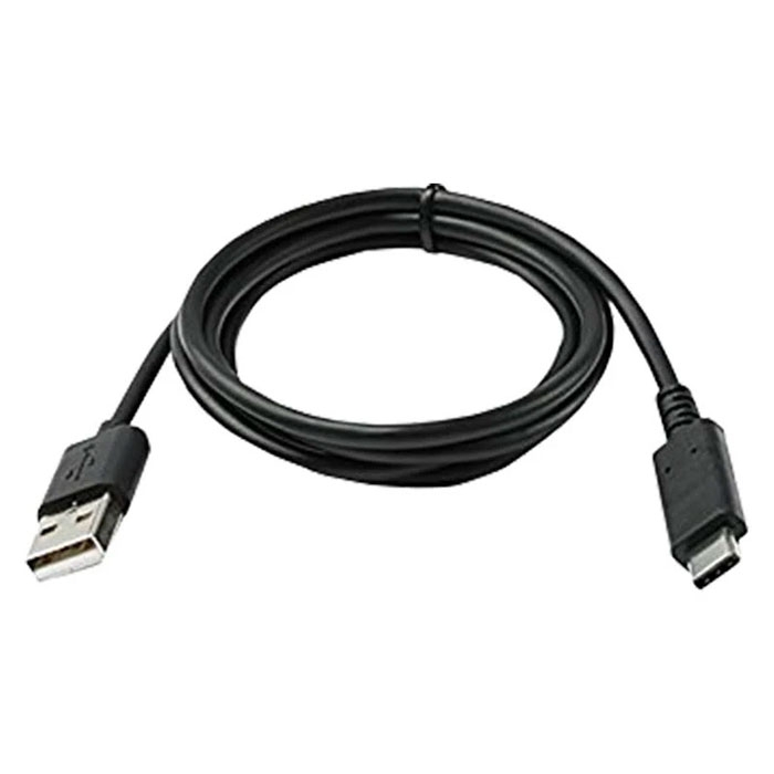 FLIR Exx Series Thermal Camera USB Cable (0.9m)