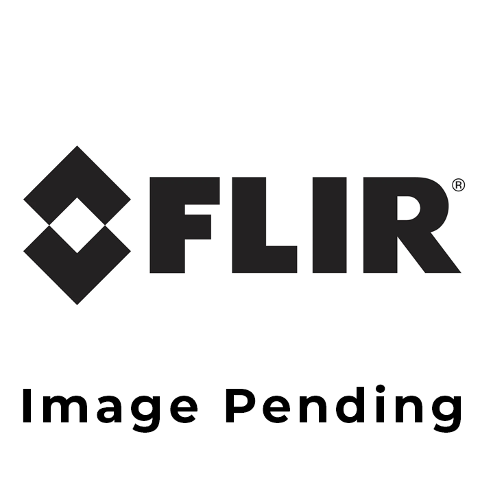 FLIR VSC41-A Camera Tip Kits for 4.1mm cams