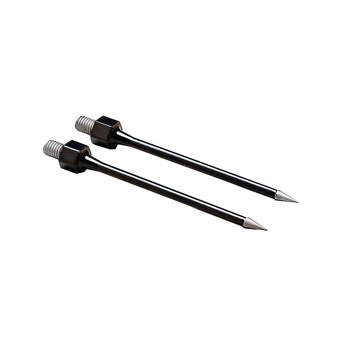 FLIR 2" Moisture Pins (1 pair)