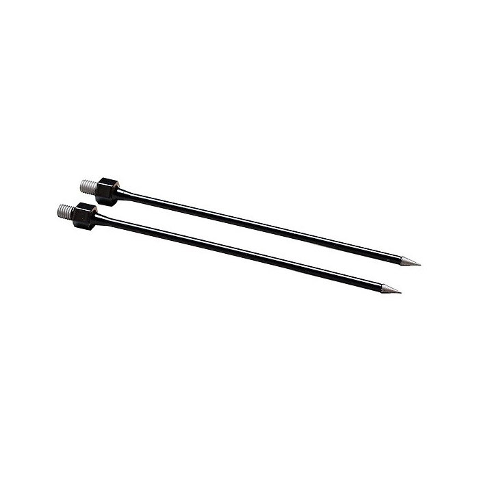 FLIR 4" Moisture Pins (1 pair)