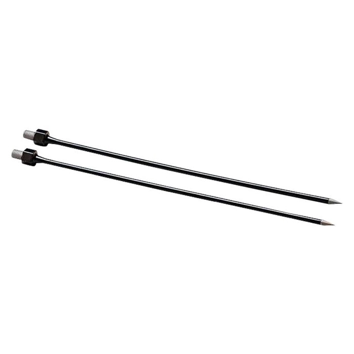 FLIR 6" Moisture Pins (1 pair)
