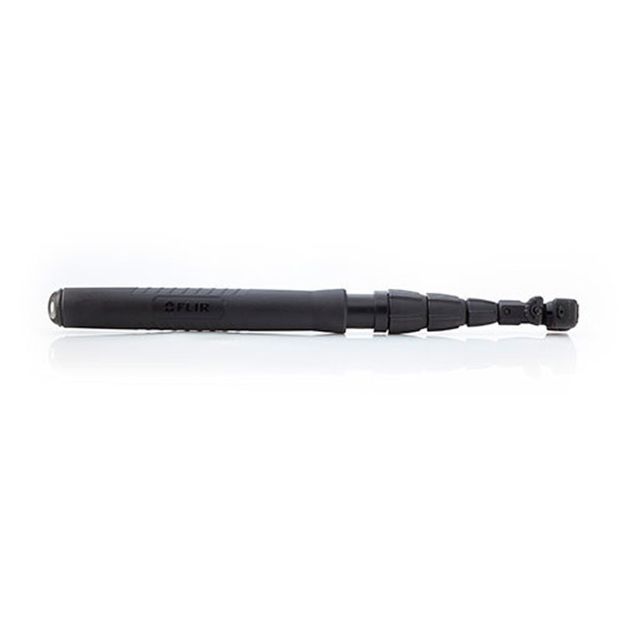 FLIR MR04 Moisture Probe Extension Pole