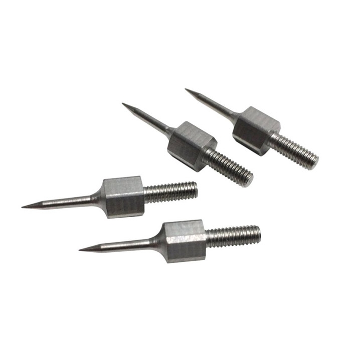 FLIR MR05-PINS1 Standard Replacement Pin Set
