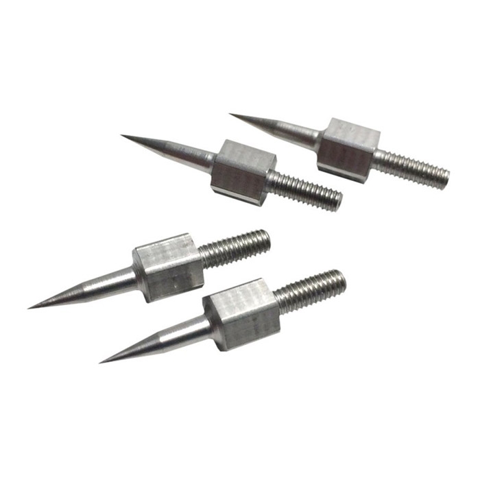 FLIR MR05-PINS2 Wide Replacement Pin Set