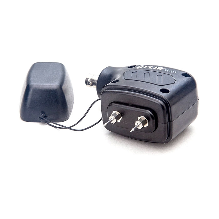 FLIR MR05 Impact Pin Moisture Probe