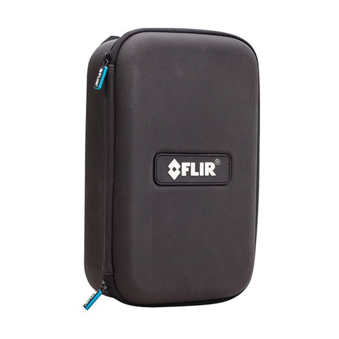 FLIR MR10 Protective Case