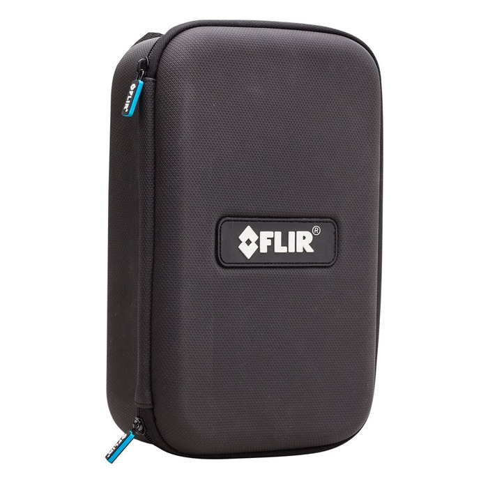 FLIR TA10-F Protective Case