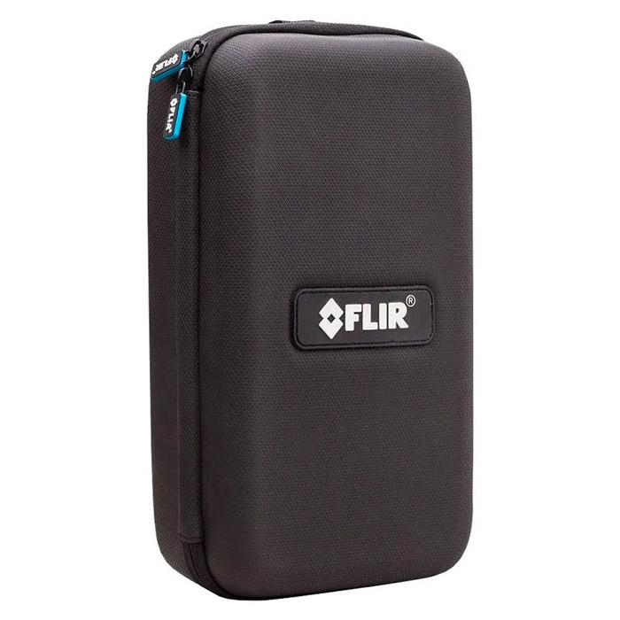 FLIR TA11 Clamp Meter Case
