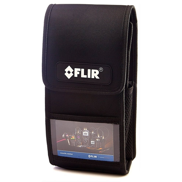 FLIR TA15 Universal Soft Carry Case