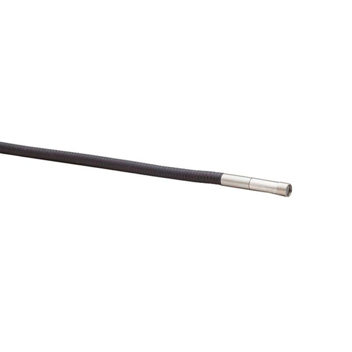 FLIR VSC41-2RM 2m Semi-Rigid Camera Probe