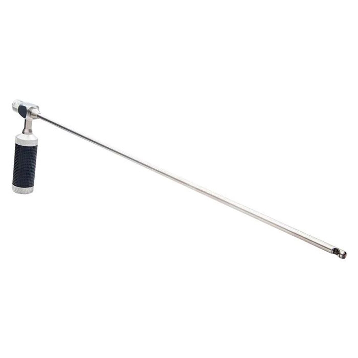 FLIR VSC65 Rigid Camera Probe
