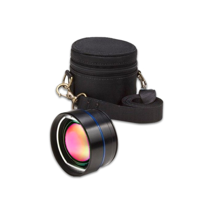 FLIR 15° Degree Telephoto Lens (T600-series)