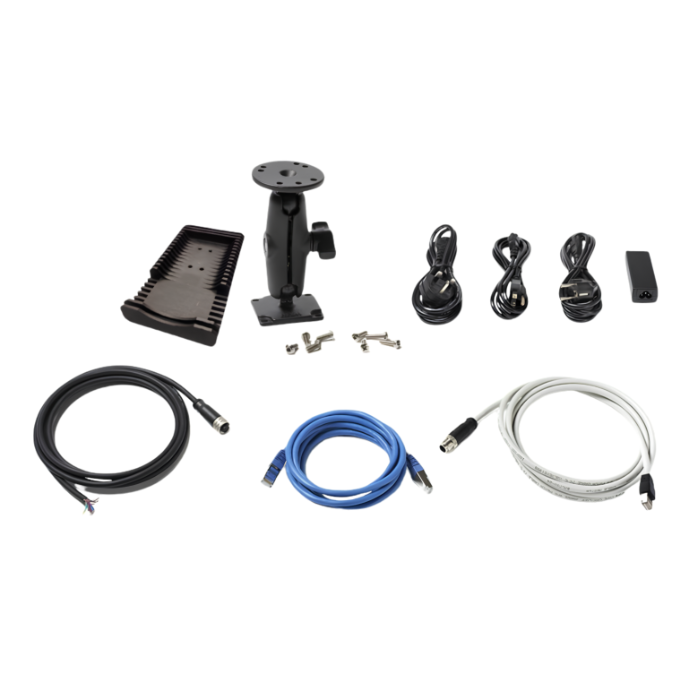 FLIR A400/A700 Accessory Kit