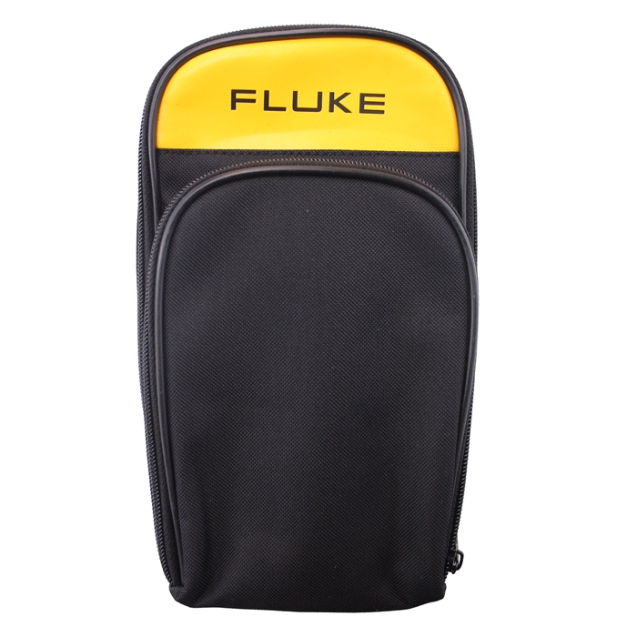 Fluke C125 Soft Carry Case