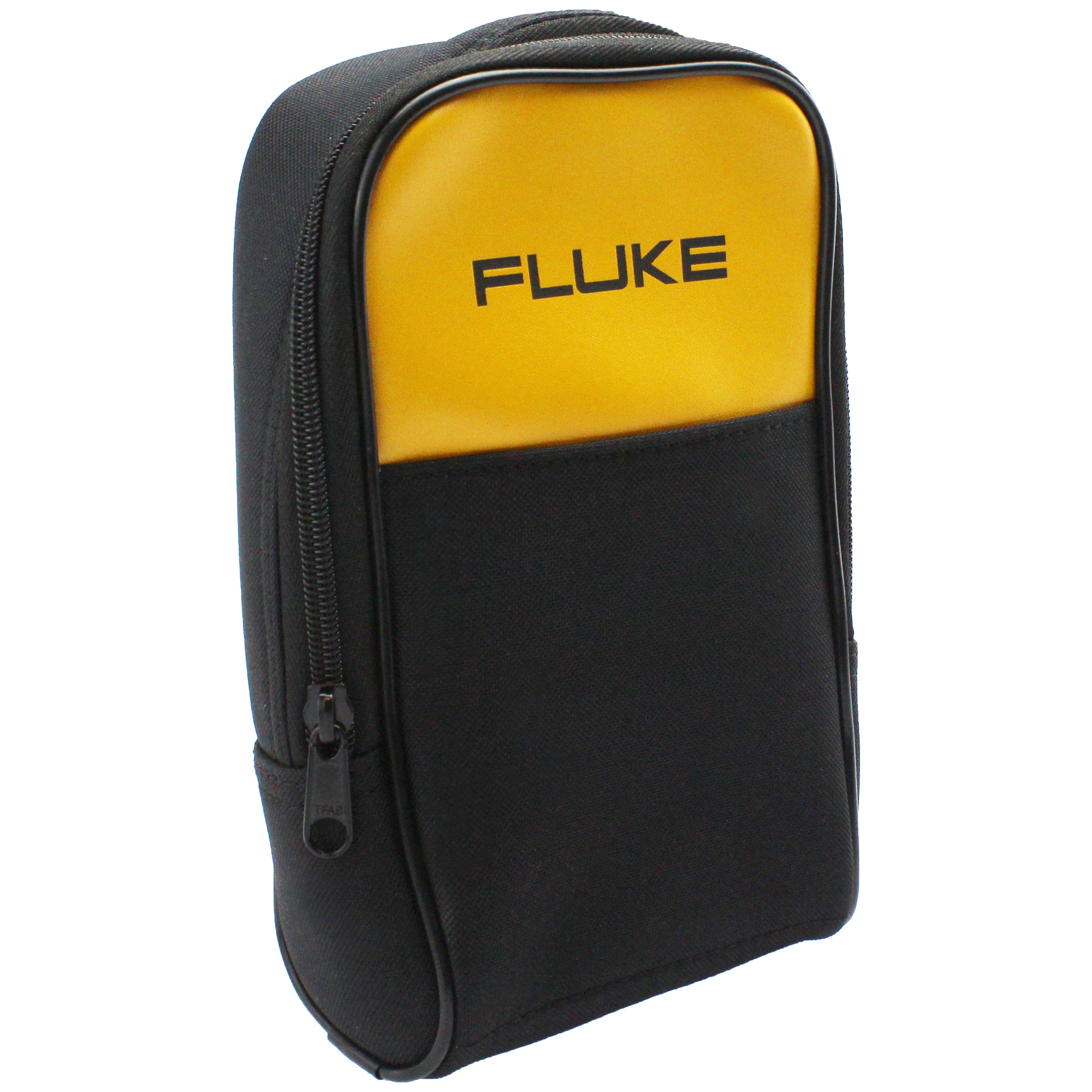 Fluke C25 Soft Case