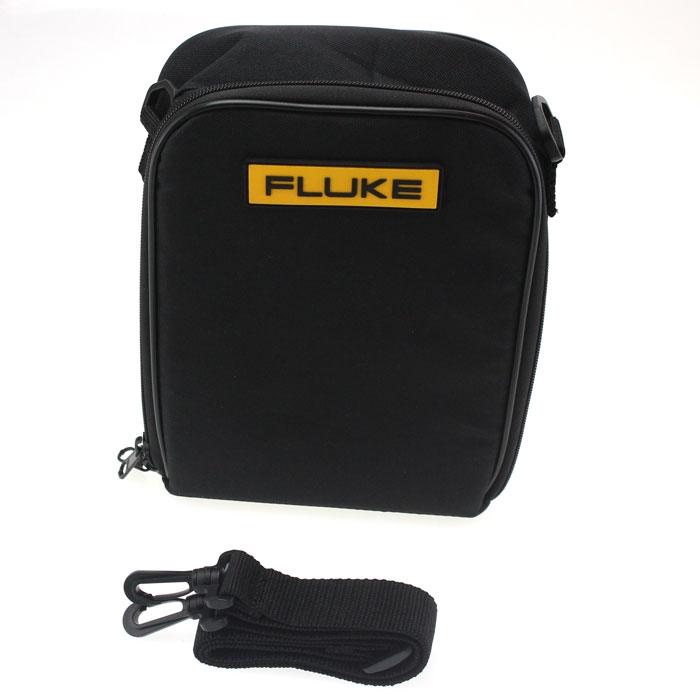 Fluke C280 Soft Case
