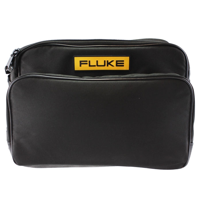 Fluke C345 Large Soft Case