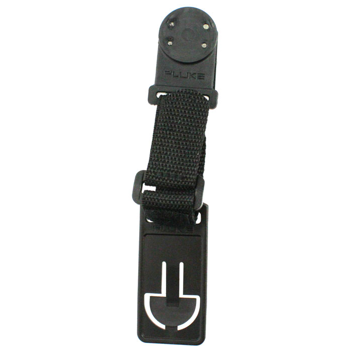 Fluke TPAK Meter Hanging Kit