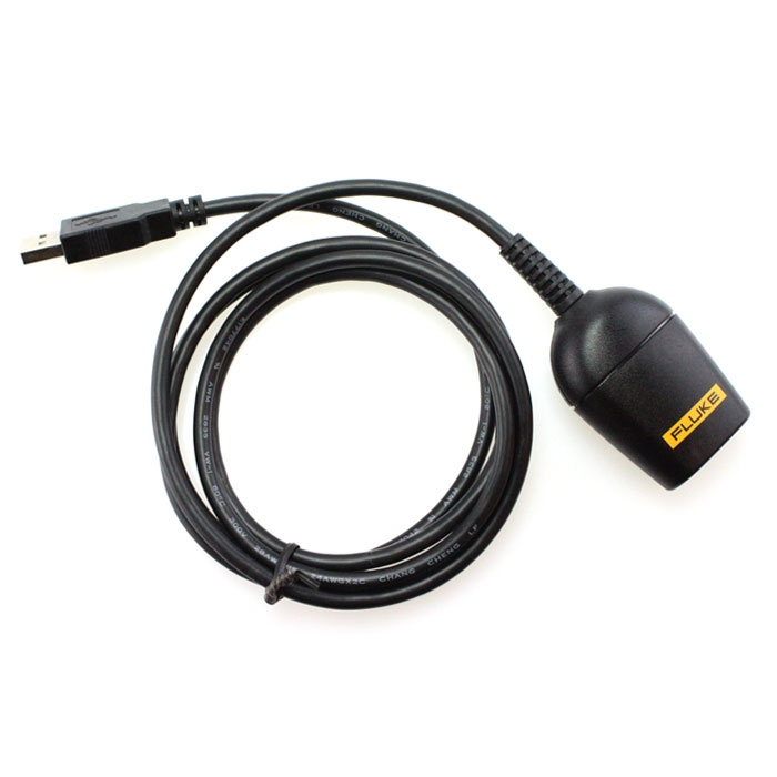 Fluke USB Cable Adapter (IR189USB)