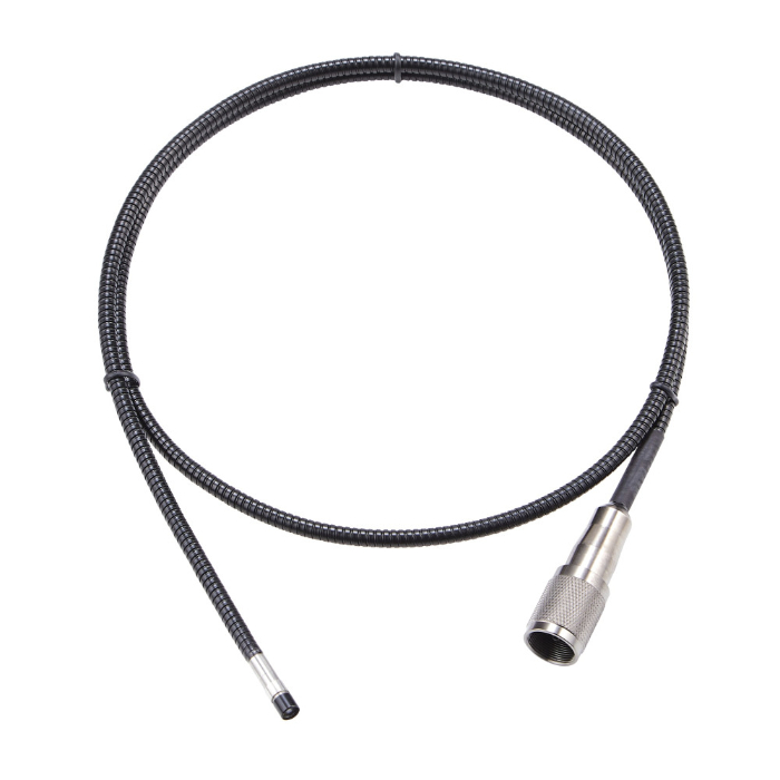 Extech HDV7C-55-3 camera probe 5.5mm x 3m long