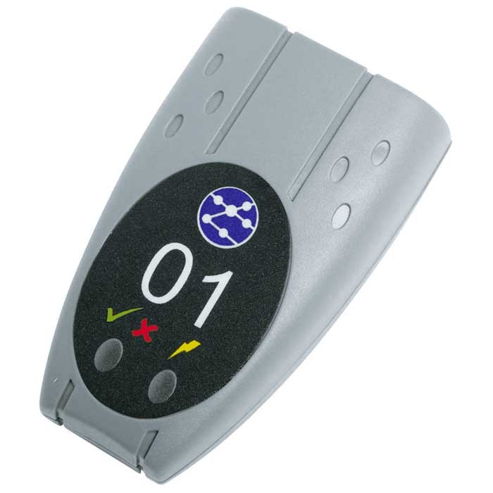 Trend 150054 Active Remote