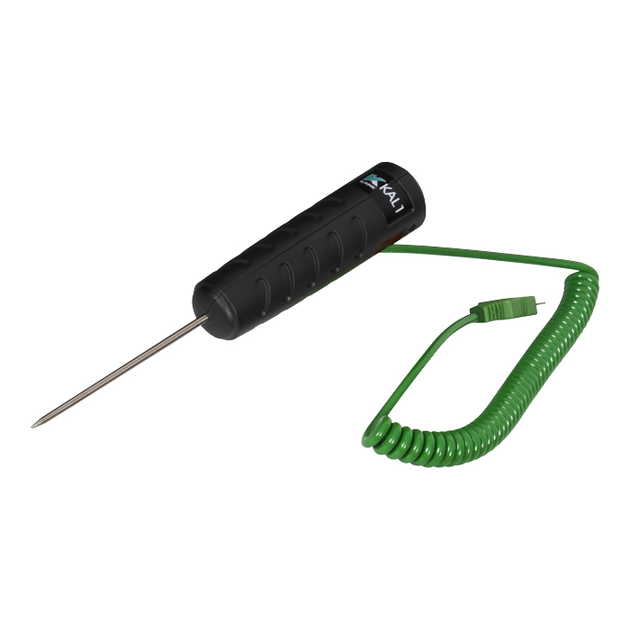 Kane KAL1 Air/Liquid Probe