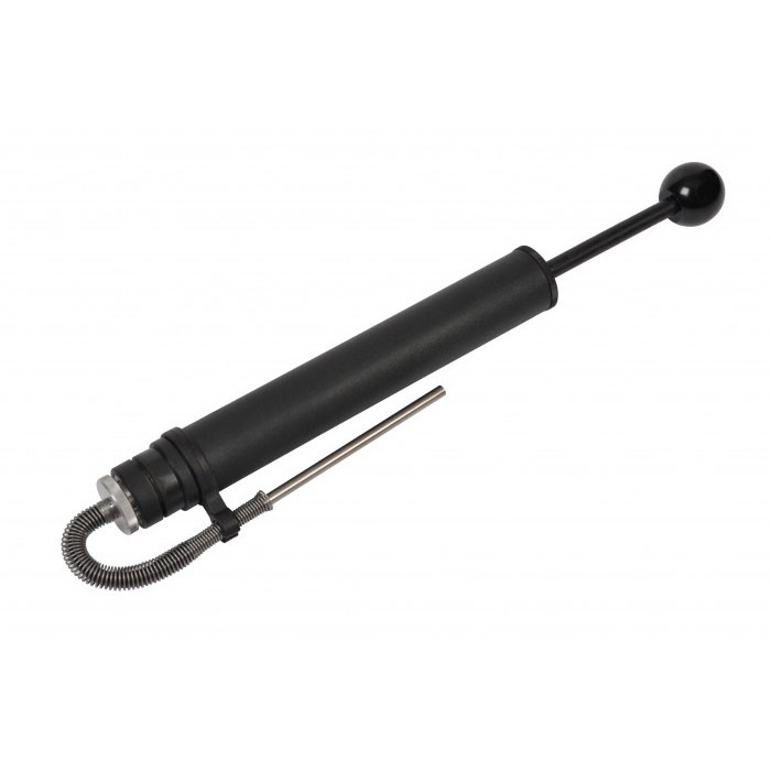 Kane MSP Manual Smoke Pump