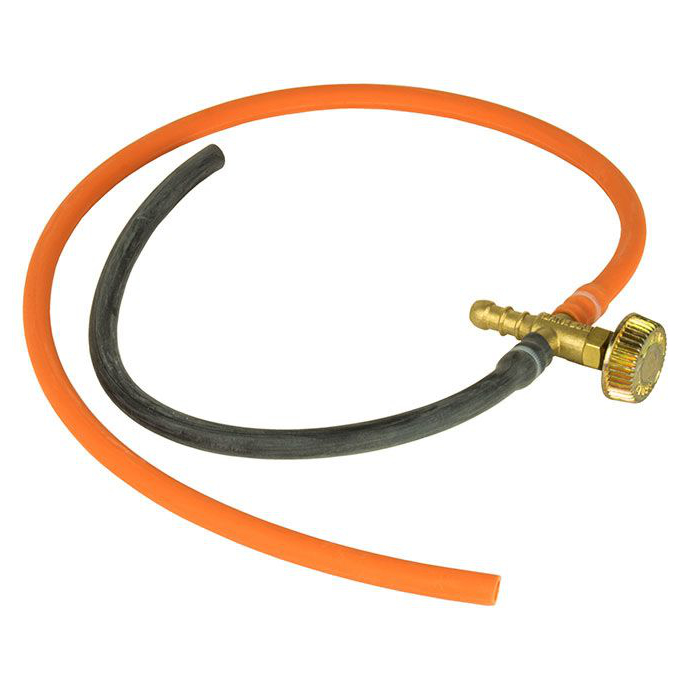 Kane PRD2 Pressure Relief Device