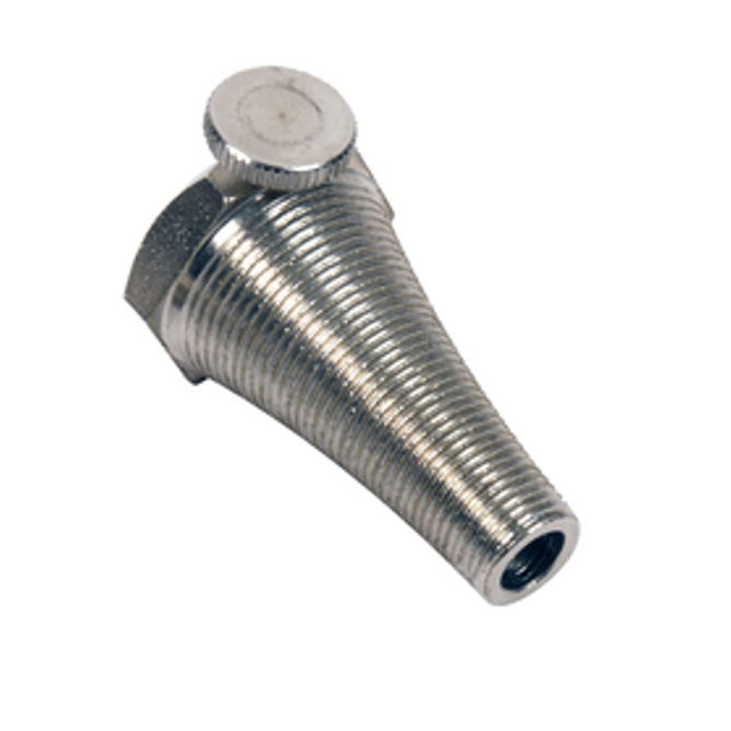 Kane 13720 6mm Depth Stop Cone for KMCP2 Probes