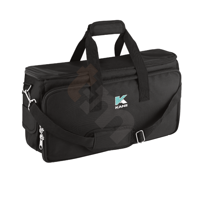 Kane Large Kit Bag