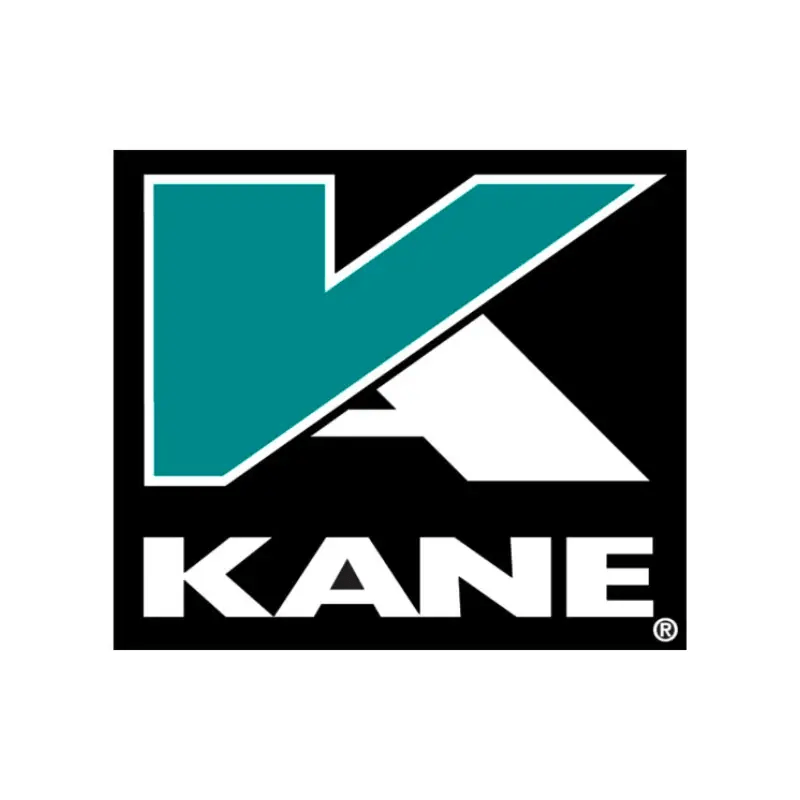 The Kane Logo
