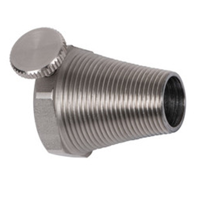 Kane SM50472 10mm Depth Stop Cone for use with the Kane CP35 Probe