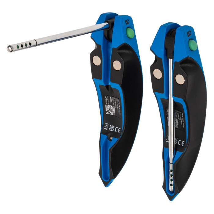 KANE WHP2 Hygrometer Probes (x2)