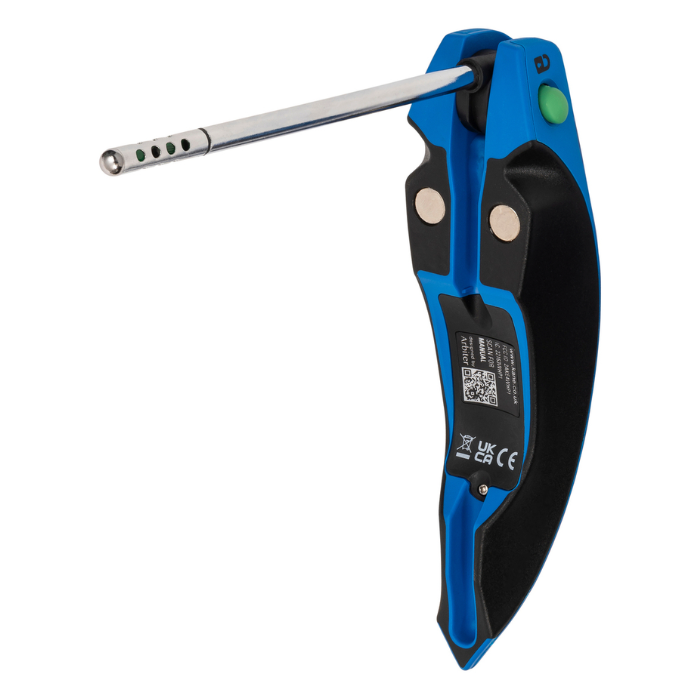 KANE WHP Hygrometer Probe