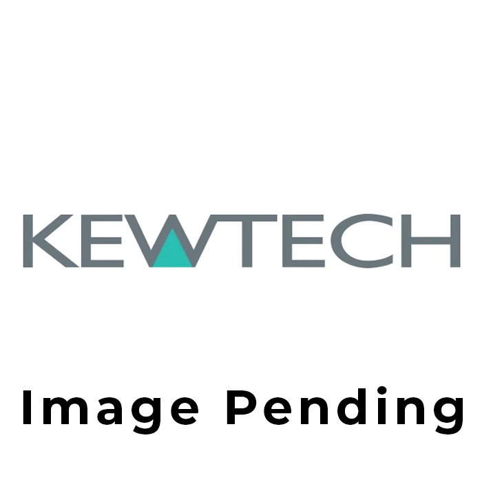 Kewtech ACC8312 Power Supply Adaptor for KEW6310