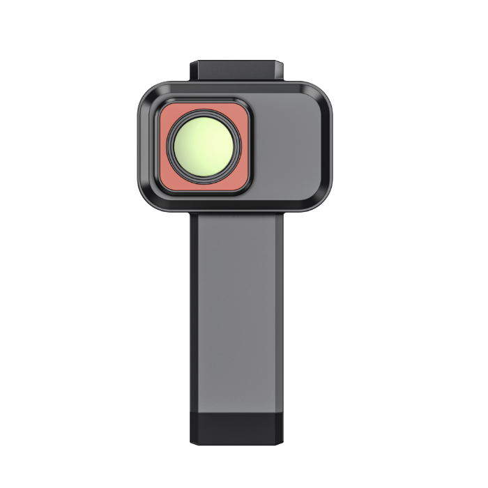 Hikmicro P201 Macro Lens for Pocket Series Cameras