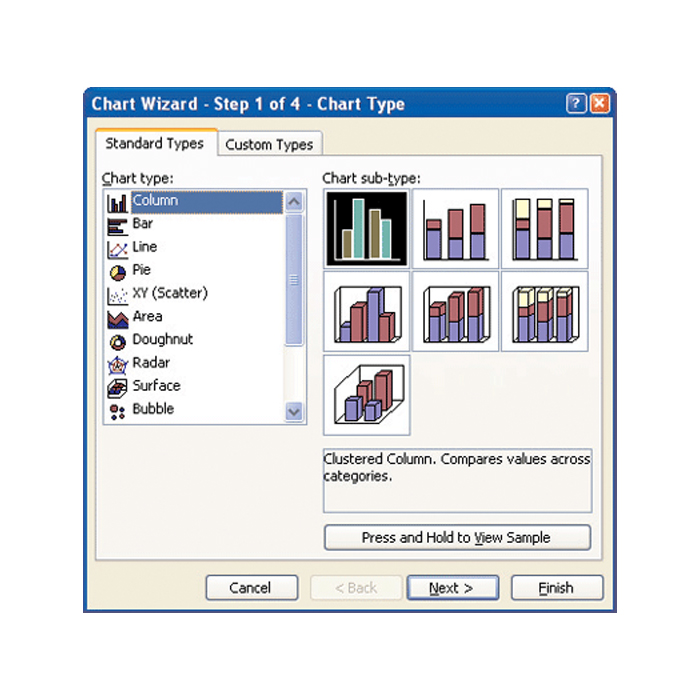 Megger MONWin Software