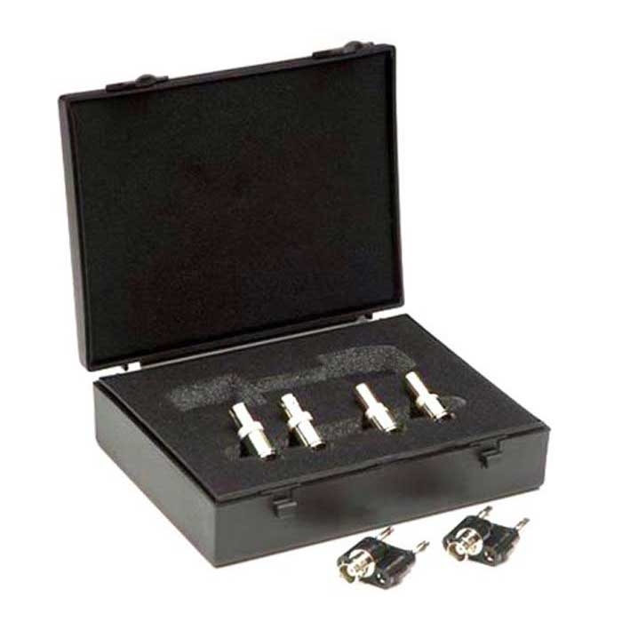 Megger TDR Terminal Adaptor Kit (1003-218)